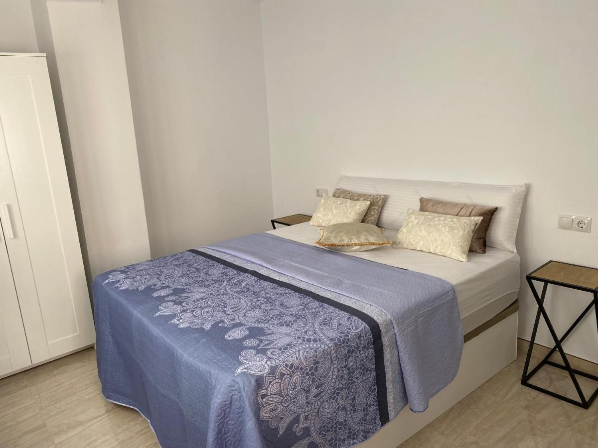Haus Lidzbarski 巴里亚纳 外观 照片